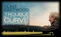 Trouble With The Curve